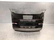 Bedienung Klimacontrolle 98195706XU Peugeot I (CA_, CC_) 1.2 THP 110