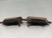 Airbag Lenkrad 8V1880841A Audi Sportback (8VA, 8VF) 1.4 TFSI