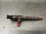 Kraftstoff-Injector 0445110119 Fiat DOBLO CARGO (223) 1.9 JTD CAT