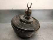 Bremskraftverstärker 32067474 BMW X5 (E70) SUV 3.0d 24V (M57N2-D30(306D3))