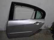 Tür Links Hinten 821010023R Renault LAGUNA III 2.0 dCi Diesel CAT