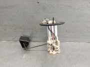 Tankschwimmer 8332049195 Toyota RAV4 (A2) Geländewagen 2.0 D-4D 16V 4x4 (1CD-FTV)