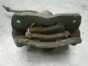 Bremssattel Links Vorne Kia SHUMA II 1.6 CAT