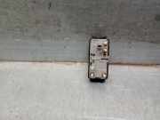 Lichtschalter K150036 Kia JOICE LS