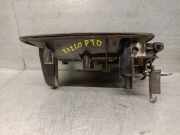 Airbag Beifahrer 39711235102W BMW SERIE 3 COUPE (E46) 323 Ci