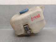 Scheibenwaschbehälter 643155 Peugeot 405 BERLINA *