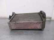 Tankschwimmer 8E0919673G Volkswagen Passat (3B2) Limousine 1.9 TDi 90 (AHU) AHU