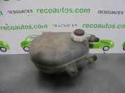 Ausgleichbehälter - 7700838740E Renault DESDE ´98 2.5 Diesel