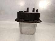 Heizwiderstand 562930000 Fiat Bravo (182A) Schrägheck 3-drs 1.9 JTD (182.B.9000)