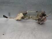 Fensterheber Rechts Hinten 128001471B Dacia 1.6 CAT