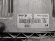 Sonnenblende Rechts 6K1857552 Seat Ibiza II (6K1) Schrägheck 1.9 SDi Select (AGP)