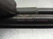 Tank 17495TZB Honda Jazz (GR) Schrägheck 1.5 eHEV 16V (LEB8)