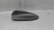 Antenne 39850858 Volvo C30 (EK/MK) Schrägheck 3-drs 1.6 D 16V (D4164T)