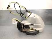 Nebelscheinwerfer Links Vorne C2S1740 Renault Scénic II (JM) Großraumlimousine 1.9 dCi 120 (F9Q-812)