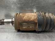 Fensterheber Rechts Vorne 82480D4000 Kia Optima (JFA) Limousine 1.7 CRDi 16V (D4FD-L)