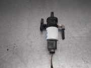 Scheibenwaschpumpe A2048660521 Mercedes-Benz GLK (204.7/9) SUV 2.2 220 CDI 16V BlueEfficiency (OM651.916)