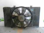 Hinterachse A1693500100 Mercedes-Benz CLASE 2.0 CDI CAT