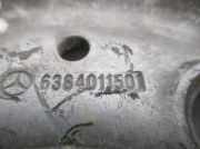 Fensterheber Rechts Vorne 119024113 Audi (8L) 1.8 20V Turbo