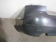 Gürtelschnalle Links Vorne 868427C400 Nissan Serena (C23) Großraumlimousine 2.3 SLX,SGX Diesel (LD23)