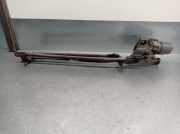 Scheibenwischermotor Vorne 30699342 Volvo S40 (MS) Limousine 2.0 D 16V (D4204T)