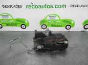 Türschloss Rechts Vorne 690300K070 Toyota Hilux III Pick-up 2.5 D4-D 100 16V 4x4 (2KD-FTV-H)