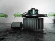 Heizlüfter 1940000821 Toyota YARIS (NCP1/NLP1/SCP1) 1.4 Turbodiesel CAT