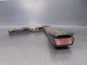 Gurtstraffer Rechts 9119552 BMW SERIE 3 COMPACT (E46) 2.0 16V Diesel CAT