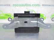 Gürtelschnalle 6025301721 Renault /GRAND (JE0) 2.2 Turbodiesel