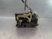 Türschloss Rechts Hinten 7346021001LAK SsangYong Xdi