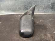 Außenspiegel Links 8794076134E1 Lexus CT 200h Schrägheck 1.8 16V (2ZR-FXE)