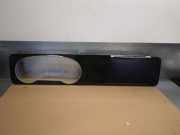 Multifunctionelle Display A2139001209 Mercedes-Benz E (W213) Limousine E-220d 2.0 Turbo 16V (OM654.920)