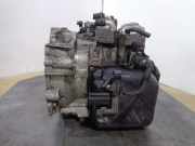 Handschuhfach 9634503877 Peugeot 307 (3A/C/D) Schrägheck 2.0 HDi 90 (DW10TD(RHY))