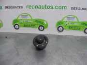 Spiegelverstellung Schalter 8200002442A Dacia LOGAN 1.4 CAT
