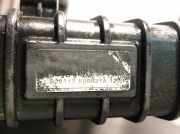 Tankklappe 8Z0809905AFKZ Audi A2 (8Z0) Schrägheck 1.4 TDI (AMF)