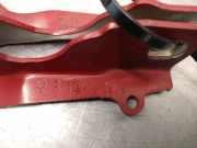 Klimakondensator 3448918 Volvo 440 Schrägheck 5-drs 1.8 i DL/GLE (B18U)