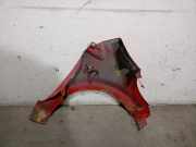 Kotflügel Rechts Vorne GJ6A52111D Mazda 6 Sport (GG14) Schrägheck 2.0 CiDT 16V (RF5C)