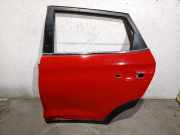 Tür Links Hinten 77003D7000 Hyundai (TL, TLE) 1.6 CRDi