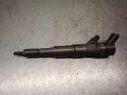 Kraftstoff-Injector 2354045 Rover 75 Limousine 2.0 CDTi 16V (204D2)