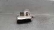 Auspuff Endtopf 9831441880 Peugeot 2008 (UD/UK/UR/US/UX) Großraumlimousine 1.2 VTi 12V PureTech 130 (EB2ADTS(HNS))