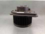 Heizl?fter 9171429 Volvo S70 2.3 T-5 Turbo 20V (B5234T3)