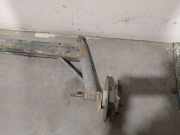 Hinterachse 2TNE683200 Renault » OTROS... MICROCAR MGO SXI