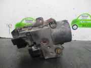 Abs Pumpe YS7112M110AA Ford MONDEO BERLINA (GD) 1.8 Turbodiesel CAT