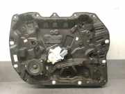 Fensterheber Links Vorne 9450783 BMW X5 (G05) SUV xDrive 45 e iPerformance 3.0 24V (B58-B30C)