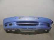 Stoßstange Vorne 8614512 Volvo C70 (NC) 2.3 T5 20V (B5234T9)