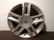 Felge 8200241424 Renault II (BG0/1_) 1.9 dCi (BG08, BG0G)