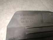 Schlauch A2095280482 Mercedes-Benz CLASE CLK (W209) COUPE 2.7 CDI 20V CAT