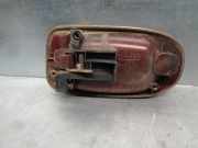 Türgriff Außen Links Hinten 10322224 Chevrolet USA Trans Sport Großraumlimousine 3.4 V6 (LA1)