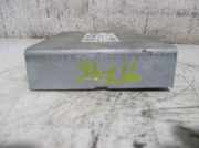 Motorsteuergerät 237103J304 Nissan Primera (P11) Limousine 1.6 16V (GA16DE)