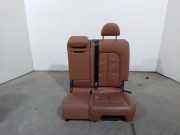 Sitz Links Hinten 83A885405A Audi (F3B) 35 TDI