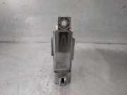 Vorgl?h Relais 880983L Mercedes-Benz II CAJA CERRADA CDI CAT